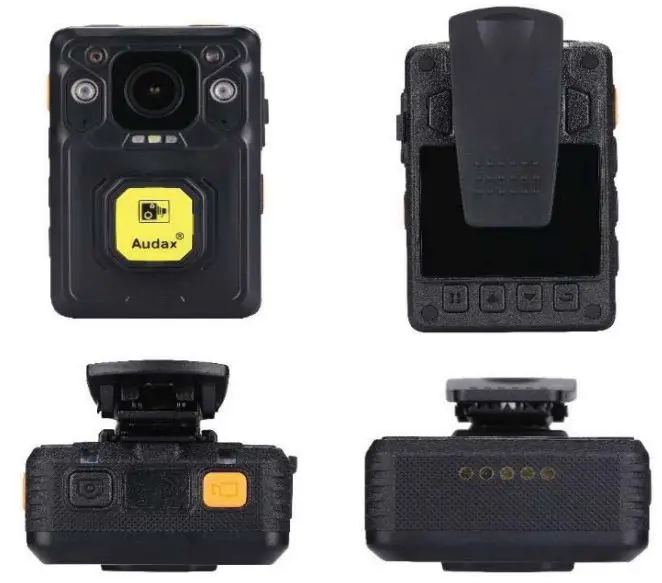 Audax-Global-Solutions-BIO-AX-Body-Worn-Camera-FIG-3