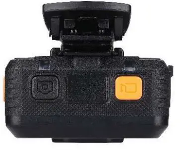 Audax-Global-Solutions-BIO-AX-Body-Worn-Camera-FIG-4