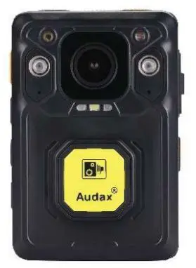 Audax-Global-Solutions-BIO-AX-Body-Worn-Camera-FIG-5