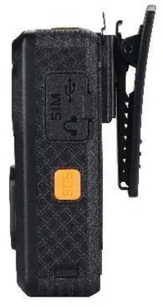 Audax-Global-Solutions-BIO-AX-Body-Worn-Camera-FIG-7