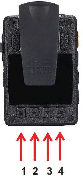 Audax-Global-Solutions-BIO-AX-Body-Worn-Camera-FIG-8