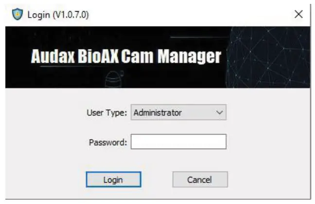 Audax-Global-Solutions-BIO-AX-Body-Worn-Camera-FIG-9