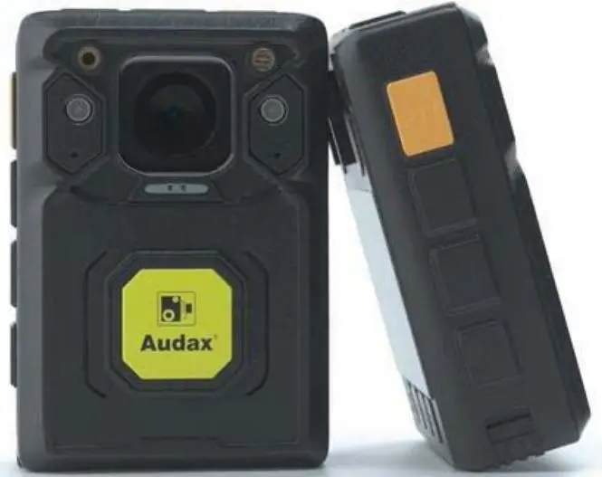 Audax-Global-Solutions-BIO-AX-Body-Worn-Camera-PRODUCT