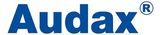Audax-LOGO