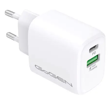 GoGEN-GOGACHPDQ220W-Charger-