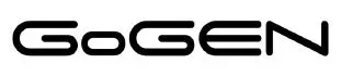 GoGEN-LOGO