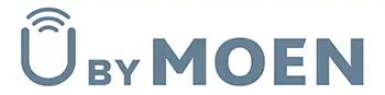 MOEN - Logo