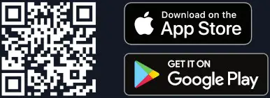 MOEN S72308EVBL Align Smart Touchless Pull Down Sprayer Kitchen Faucet - Google Assistant