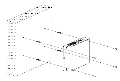 ZiFiSense-APZT-UI01-ZETA-Low-Power-Wide-Area-Networks-1