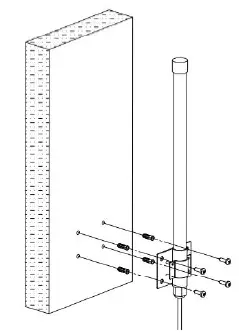 ZiFiSense-APZT-UI01-ZETA-Low-Power-Wide-Area-Networks-2