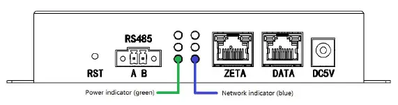 ZiFiSense-APZT-UI01-ZETA-Low-Power-Wide-Area-Networks-3