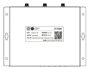 ZiFiSense-APZT-UI01-ZETA-Low-Power-Wide-Area-Networks-4
