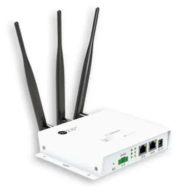 ZiFiSense-APZT-UI01-ZETA-Low-Power-Wide-Area-Networks