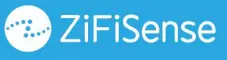 ZiFiSense-logo
