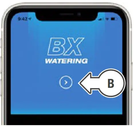 HOLMAN BX1 Bluetooth Tao Timer - Simple Setup 2