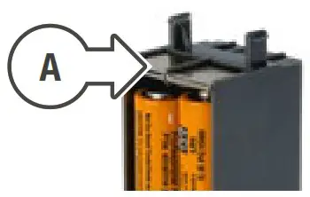 HOLMAN BX1 Bluetooth Tao Timer - Simple Setup