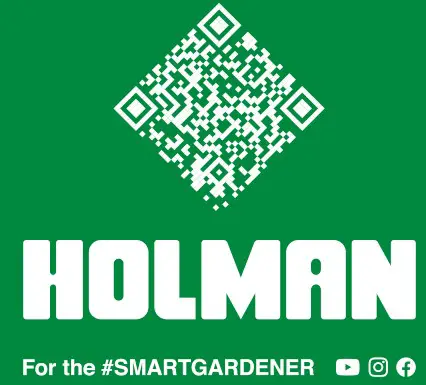 HOLMAN BX1 Bluetooth Tao Timer - qr 2