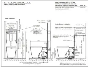 diagram, engineering drawing