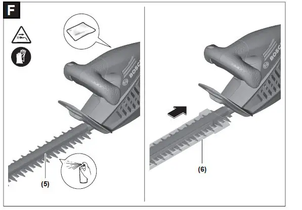BOSCH-Easy-Hedge-Cut-18-45-Hedge-Trimmer-FIG-8