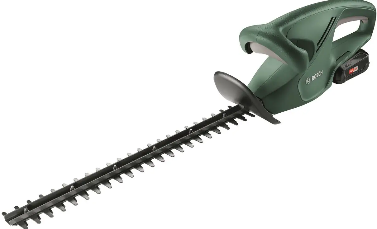 BOSCH-Easy-Hedge-Cut-18-45-Hedge-Trimmer-IMAGE