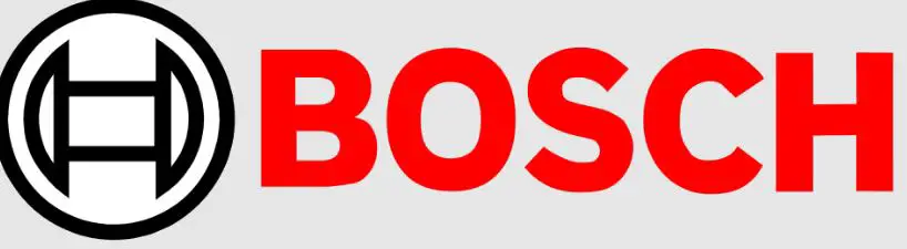 BOSCH-Easy-Hedge-Cut-18-45-Hedge-Trimmer-LOGO