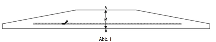 concept-KV0800 Window-Kit-For-Mobile-Air-Conditioning-Unit-fig 2