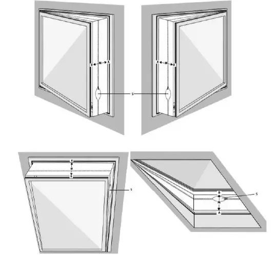 concept-KV0800 Window-Kit-For-Mobile-Air-Conditioning-Unit-fig 3