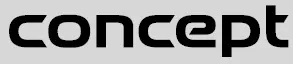 concept-logo