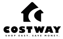 COSTWAY Logo