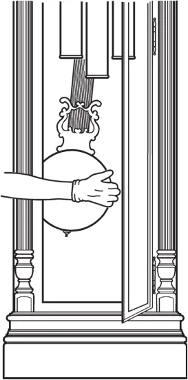 HOWARD MILLER 547027 - Fig. 14