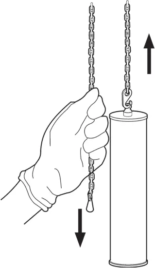 HOWARD MILLER 547027 - Fig. 16