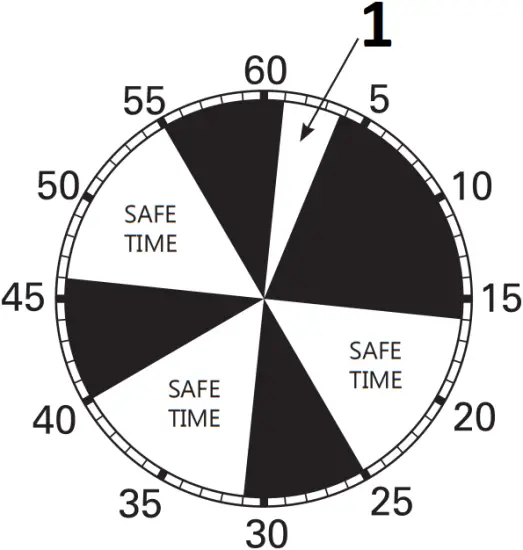 HOWARD MILLER 547027 - Fig. 18