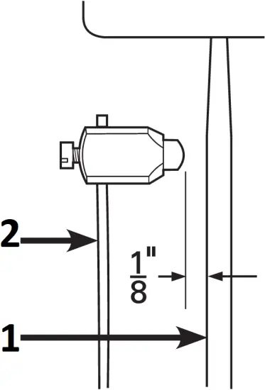 HOWARD MILLER 547027 - Fig. 20