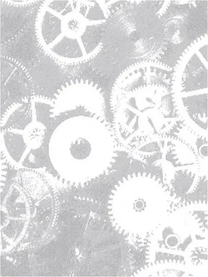 HOWARD MILLER 547027 - Fig. 24