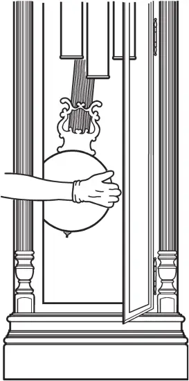 HOWARD MILLER 547027 - Fig. 7