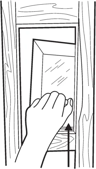 HOWARD MILLER 547027 - Step 3