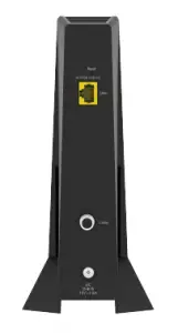 a close up of electronics