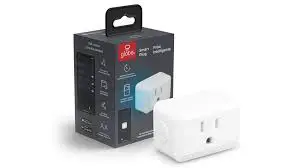 globe-GE50195-WiFi-Smart-Plug-PRODUCT