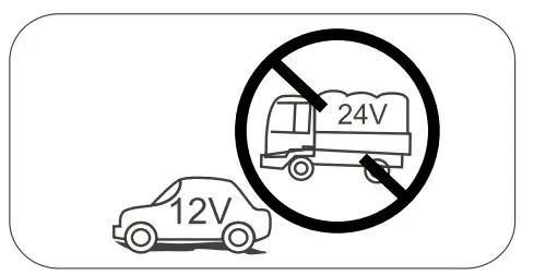 Aisee Technology V3TSM20MA 10 4 Touch Screen Multimedia Station - figure 1