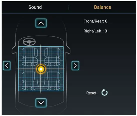 Aisee Technology V3TSM20MA 10 4 Touch Screen Multimedia Station - figure 10