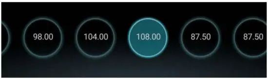 Aisee Technology V3TSM20MA 10 4 Touch Screen Multimedia Station - figure 13