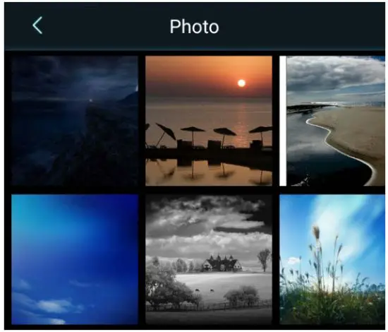 Aisee Technology V3TSM20MA 10 4 Touch Screen Multimedia Station - figure 18