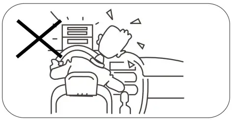 Aisee Technology V3TSM20MA 10 4 Touch Screen Multimedia Station - figure 2