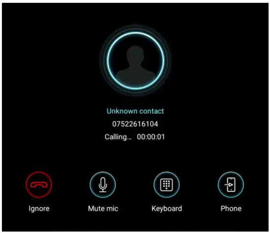 Aisee Technology V3TSM20MA 10 4 Touch Screen Multimedia Station - figure 23
