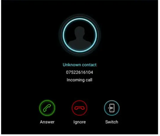 Aisee Technology V3TSM20MA 10 4 Touch Screen Multimedia Station - figure 24