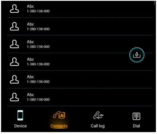 Aisee Technology V3TSM20MA 10 4 Touch Screen Multimedia Station - figure 25