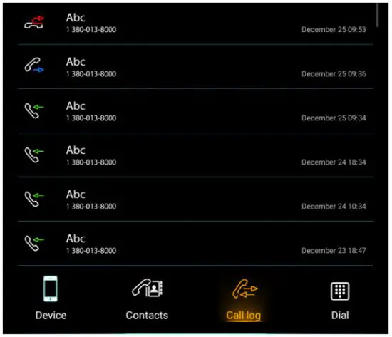 Aisee Technology V3TSM20MA 10 4 Touch Screen Multimedia Station - figure 26