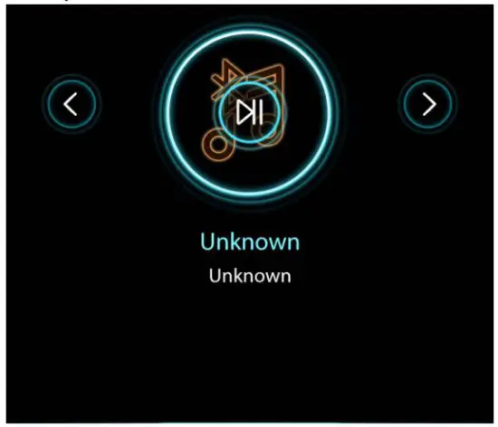 Aisee Technology V3TSM20MA 10 4 Touch Screen Multimedia Station - figure 27