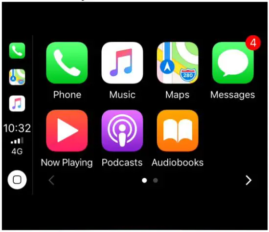 Aisee Technology V3TSM20MA 10 4 Touch Screen Multimedia Station - figure 29