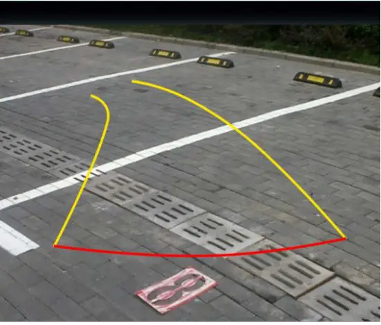 Aisee Technology V3TSM20MA 10 4 Touch Screen Multimedia Station - figure 31